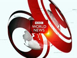 Кабельные операторы РФ вызвали международный скандал, отключив BBC и CNN. Запад увидел "руку Путина" Кабельные операторы РФ вызвали международный скандал, отключив BBC и CNN. Запад увидел "руку Путина"