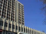 Профессор московского университета, убивший из сострадания больную мать, получил 9 лет строгого режима Профессор московского университета, убивший из сострадания больную мать, получил 9 лет строгого режима