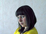 Следователи разыскивают 14-летнюю Викторию Серикову, которая, как они считают, отправилась из города Новошахтинска Ростовской области в пострадавший от наводнения город Крымск и пропала