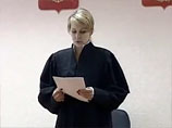В Кущевской суд посадил на 12 лет Бобра-младшего - пособника Цапка В Кущевской суд посадил на 12 лет Бобра-младшего - пособника Цапка