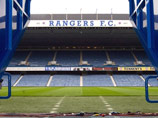 На заседании Шотландской футбольной лиги было принято решение, что клуб "Глазго Рейнджерс" начнет следующий сезон в третьем дивизионе чемпионата Шотландии
