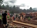 Следственный комитет России спустя более чем три недели после ЧП возбудил дело по межнациональному конфликту в Демьяново, взбудоражившему всю Кировскую область Следственный комитет России спустя более чем три недели после ЧП возбудил дело по межнациональному конфликту в Демьяново, взбудоражившему всю Кировскую область
