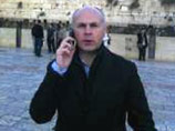 Владимир Кара-Мурза объявил, что его уволили с RTVi. Канал это опроверг Владимир Кара-Мурза объявил, что его уволили с RTVi. Канал это опроверг