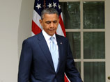 В США осужден узбек Кодиров, угрожавший убить Обаму