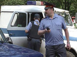 В Москве задержали подозреваемого в тройном убийстве приезжего из Башкирии