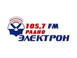 В Крымске отключили радио "Электрон FM" - слишком много говорило о потопе
