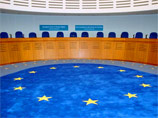 Геи Петербурга пожаловались на дискриминацию в Европейский суд
