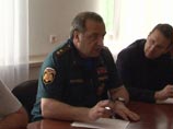 Глава МЧС вынужден опровергать слухи о большом количестве жертв в Крымске