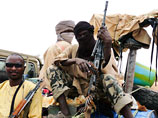 Исламисты выбили из туарегов желание создать свое государство на севере Мали