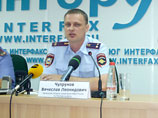 Начальник полиции Ростова-на-Дону разбился на мотоцикле, перевернув "КамАЗ"