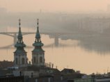Журналисты Sun отыскали в Будапеште самого разыскиваемого в мире нацистского преступника Журналисты Sun отыскали в Будапеште самого разыскиваемого в мире нацистского преступника