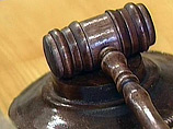 Похищение документов вряд ли повлияет на сроки судебного процесса, так как имеются электронные копии материалов дела Похищение документов вряд ли повлияет на сроки судебного процесса, так как имеются электронные копии материалов дела