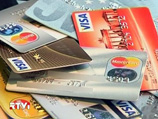 Розничные торговцы платят банкам-эмитентам за трансакции по картам ежегодно около 25 млрд долларов