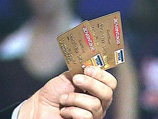 Visa, MasterCard и американские банки оштрафованы за завышение комиссий при оплате покупок по картам