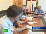 СК проверяет звонки кубанских чиновников: их показания о ночи наводнения сильно расходятся СК проверяет звонки кубанских чиновников: их показания о ночи наводнения сильно расходятся