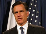 Обама отказался извиняться перед своим соперником Ромни за обвинения