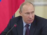 Общественная палата рассказала Путину о гибели российской авиации Общественная палата рассказала Путину о гибели российской авиации