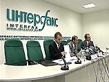 На восстановлени Останкинской телебашни потребуется 1 миллиард 200 миллионов рублей