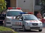 В Тбилиси погибла пара экстремалов, прыгнувшая с моста на одной веревке В Тбилиси погибла пара экстремалов, прыгнувшая с моста на одной веревке