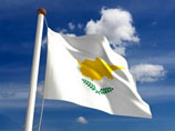 Минфин: Россия не ставила Кипру условия для получения кредита