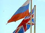 Британские СМИ: российское судно с боевыми вертолетами грозит спровоцировать международным конфликт