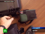 ФСБ разоблачила бывшего чекиста, вместе с частным детективом прослушивавшего VIP-чиновников ФСБ разоблачила бывшего чекиста, вместе с частным детективом прослушивавшего VIP-чиновников