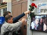 Напомним, Анна Политковская была убита 7 октября 2006 года в подъезде своего дома на Лесной улице в Москве. В журналистку было произведено пять выстрелов