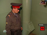 Однако прибывшие полицейские никого не обнаружили Однако прибывшие полицейские никого не обнаружили
