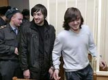 Экс-милиционер Павлюченков пошел на сделку и отправляется под суд по делу Политковской Экс-милиционер Павлюченков пошел на сделку и отправляется под суд по делу Политковской