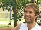 Украинский футболист рассказал о несостоявшемся "договорняке" в премьер-лиге Украинский футболист рассказал о несостоявшемся "договорняке" в премьер-лиге