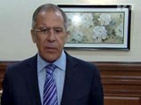 Лавров перед встречей с Аннаном по Сирии заявил о шантаже со стороны Запада и призвал не вешать на РФ всех собак Лавров перед встречей с Аннаном по Сирии заявил о шантаже со стороны Запада и призвал не вешать на РФ всех собак