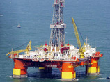 Иран пополнил свои потенциальные запасы нефти - он нашел ее на шельфе Каспия Иран пополнил свои потенциальные запасы нефти - он нашел ее на шельфе Каспия