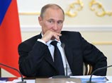 Встреча Лаврова и Аннана в Москве: молча приехали, поговорили о Сирии, молча разъехались Встреча Лаврова и Аннана в Москве: молча приехали, поговорили о Сирии, молча разъехались