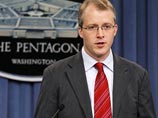 Корабль ВМС США открыл огонь у берегов ОАЭ: есть погибшие и раненые Корабль ВМС США открыл огонь у берегов ОАЭ: есть погибшие и раненые