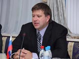 Россия не будет торопиться вызволять из США Бута: пусть улягутся страсти в американской политике Россия не будет торопиться вызволять из США Бута: пусть улягутся страсти в американской политике