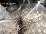В СМИ появились слухи о расформировании Госнаркоконтроля. Глава ведомства опроверг их лично В СМИ появились слухи о расформировании Госнаркоконтроля. Глава ведомства опроверг их лично