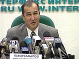 Чтобы защитить Останкинскую телебашню от пожаров, нужно 800 миллионов рублей Чтобы защитить Останкинскую телебашню от пожаров, нужно 800 миллионов рублей