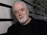 Умер клавишник Deep Purple Джон Лорд Умер клавишник Deep Purple Джон Лорд