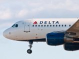 На рейсах Delta, летевших из Амстердама в США, в сэндвичах для пассажиров оказались иглы На рейсах Delta, летевших из Амстердама в США, в сэндвичах для пассажиров оказались иглы