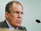 Несмотря на возражения России, в СБ ООН назначено голосование по западному проекту сирийской резолюции Несмотря на возражения России, в СБ ООН назначено голосование по западному проекту сирийской резолюции