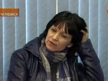 Дело погибшего рядового Айдерханова, найденного с травмами в лесу, закрыли "за отсутствием события преступления" Дело погибшего рядового Айдерханова, найденного с травмами в лесу, закрыли "за отсутствием события преступления"