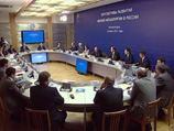 Путин обсудил проблемы развития черной металлургии в Магнитогорске Путин обсудил проблемы развития черной металлургии в Магнитогорске