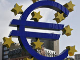 За последний год евровалюта значительно подешевела по отношению к доллару