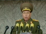 Эксперты по Северной Корее объяснили отстранение "опекуна" Ким Чен Ына от власти