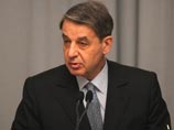 Экс-министра культуры Авдеева отправят послом в Ватикан Экс-министра культуры Авдеева отправят послом в Ватикан