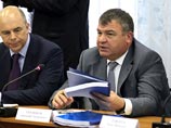 Немецкая пресса: Путин перечеркнул все достижения "тихого страдальца" Медведева, унизив его перед подчиненными Немецкая пресса: Путин перечеркнул все достижения "тихого страдальца" Медведева, унизив его перед подчиненными