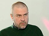 Суркову добавили обязанностей и повысили зарплату - до 33 тысяч рублей Суркову добавили обязанностей и повысили зарплату - до 33 тысяч рублей