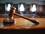 Апелляционный суд в отношении его оставил приговор без изменений. Таким образом, Виктору Еремину предстоит пробыть в заключении еще один месяц Апелляционный суд в отношении его оставил приговор без изменений. Таким образом, Виктору Еремину предстоит пробыть в заключении еще один месяц