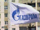 Среди крупнейших нефтегазовых компаний "Газпром" оказался вторым в мире
