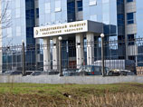 Следственный Комитет РФ принял решение переквалифицировать действия москвички Татьяны Кудрявцевой, убившей приезжего насильника, который пытался над ней надругаться Следственный Комитет РФ принял решение переквалифицировать действия москвички Татьяны Кудрявцевой, убившей приезжего насильника, который пытался над ней надругаться